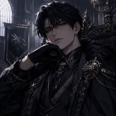 Profile image of Valen
