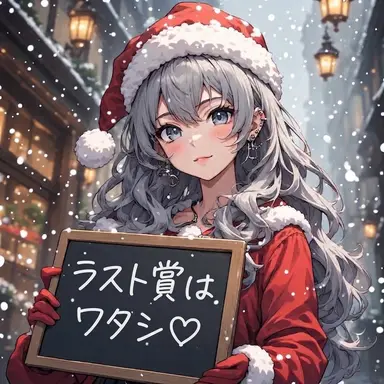 Profile image of 神奈
