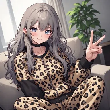 Profile image of Kanna