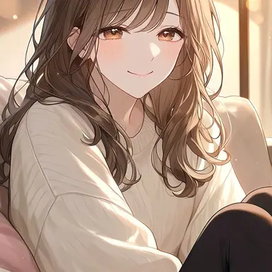 Profile image of Diane