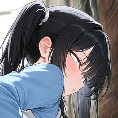 Profile image of 亜萌