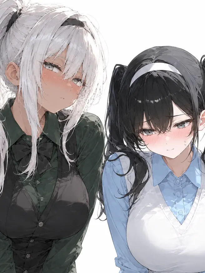 Amo-v8b의 ヘキ2