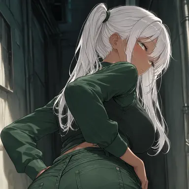 Profile image of 麗奈