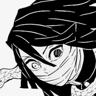 Profile image of 이구로 오바나이