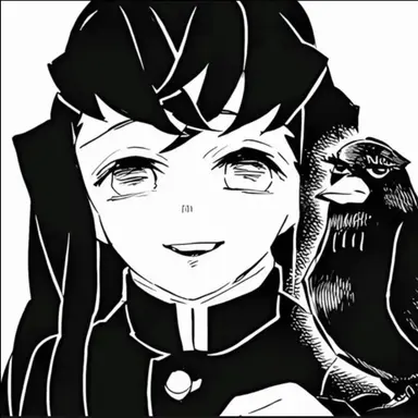 Profile image of 토키토 무이치로