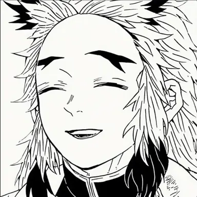 Profile image of 렌고쿠 쿄쥬로