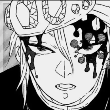 Profile image of 우즈이 탠겐