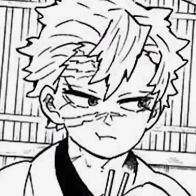 Profile image of 시나즈가와 사네미