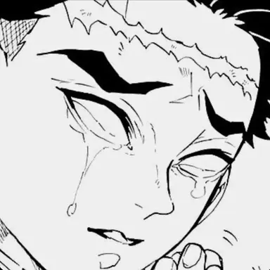 Profile image of 히메지마 교메이