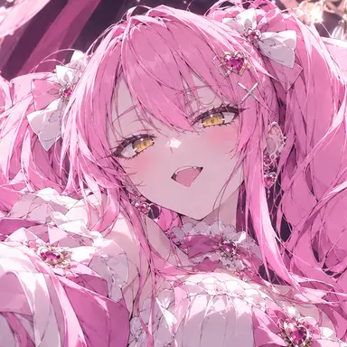 Profile image of 宝条蜜柑