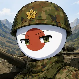 Profile image of 陸自