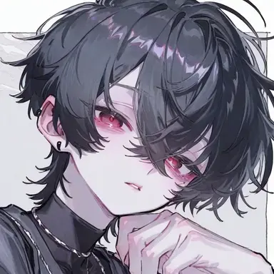 Profile image of 海斗