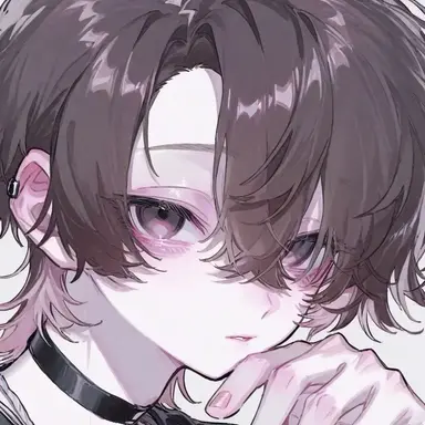 Profile image of 遥斗