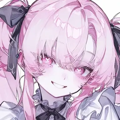Profile image of 澪