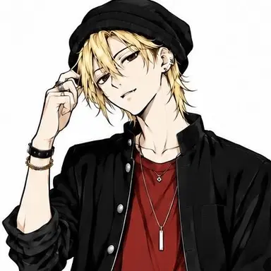 Profile image of なおみ