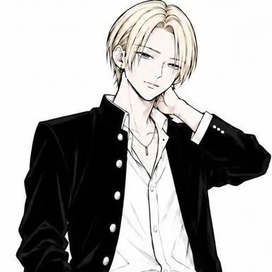 Profile image of れお