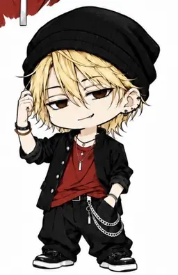 Profile image of なおみ