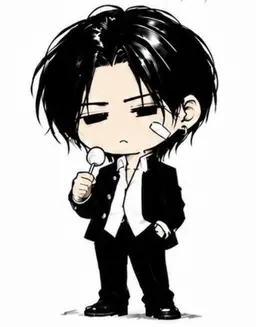 Profile image of たいが