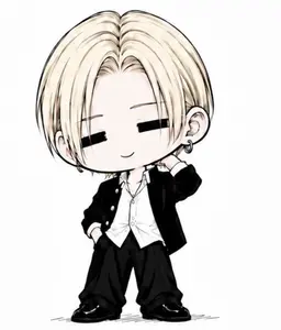 Profile image of れお