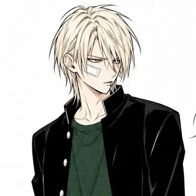 Profile image of たいち
