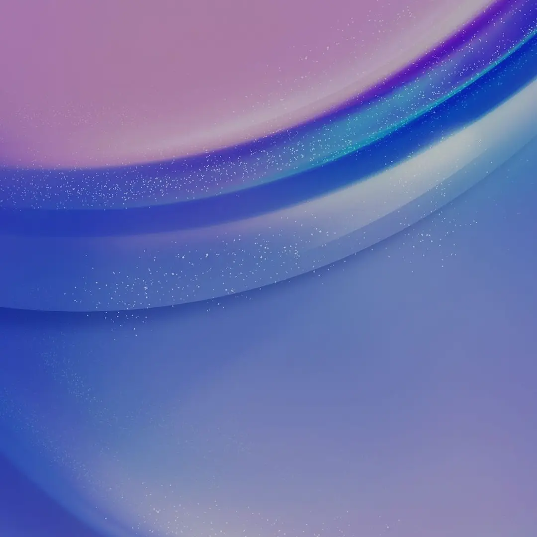 PetiteHawk5624의 오곡고곡