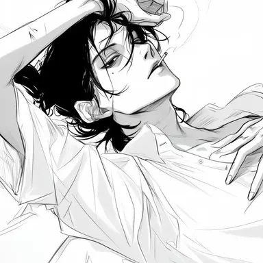 Profile image of 이도경