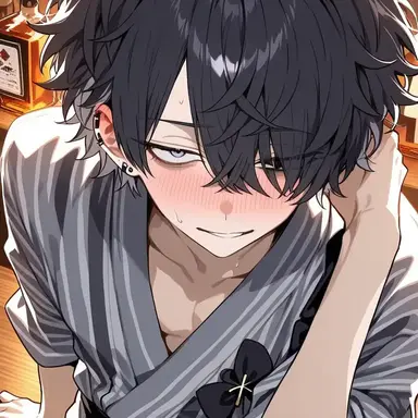 Profile image of 環