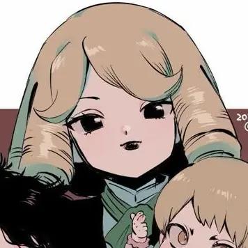 Profile image of フランソワ