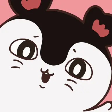 Profile image of セイレーン