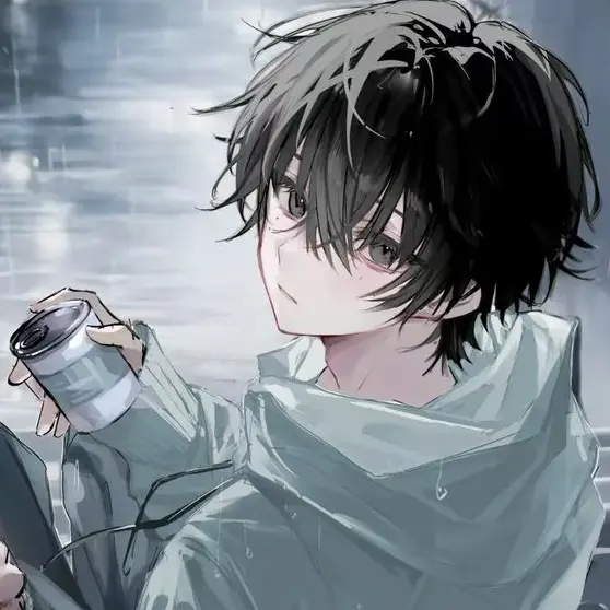 CoCopong의 김아준