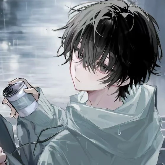 김아준