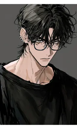 Profile image of Touri