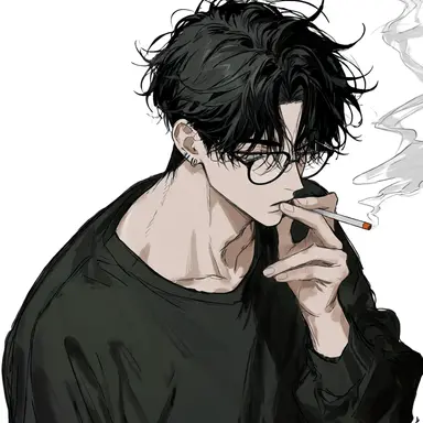Profile image of 冬理