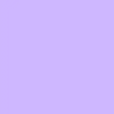 Profile image of 수현