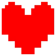 Profile image of Undertale RPG