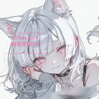 Profile image of 真珠