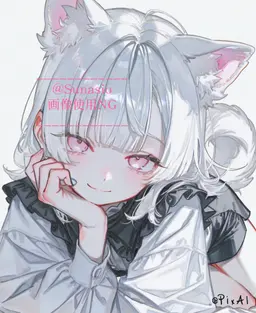 Profile image of 真珠