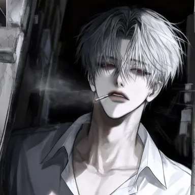 Profile image of 산토 유마