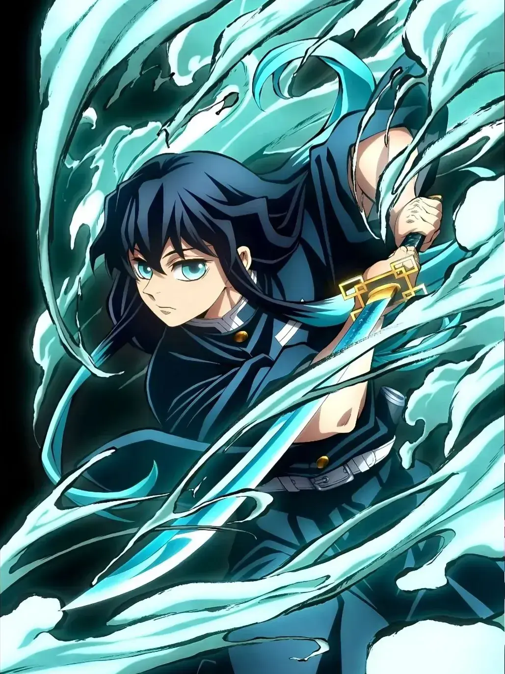 SorryPlug3841의 괴롭힘 당하는데 뭉칠이가 도와줌