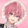 Profile image of さとみ