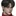 이진혁