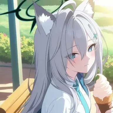 Profile image of クロコ