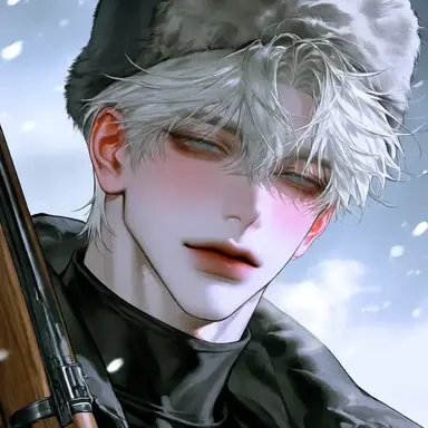 Profile image of Ivan