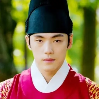 DecentSong9578의 철종