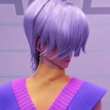 Profile image of 미스터리