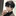 준