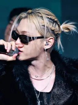 Profile image of Felix