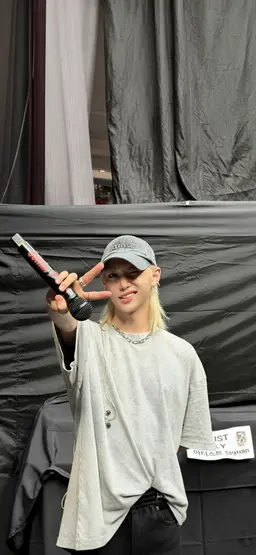 Profile image of Felix