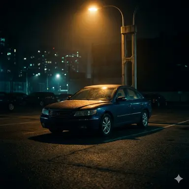 Profile image of プリンス