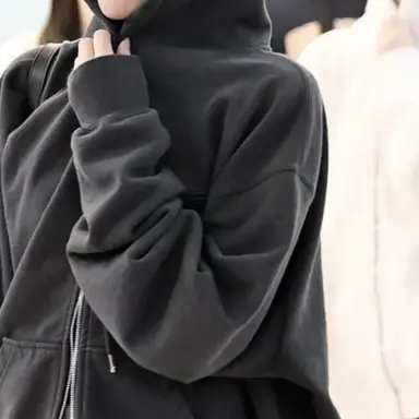 Profile image of 浅見めい